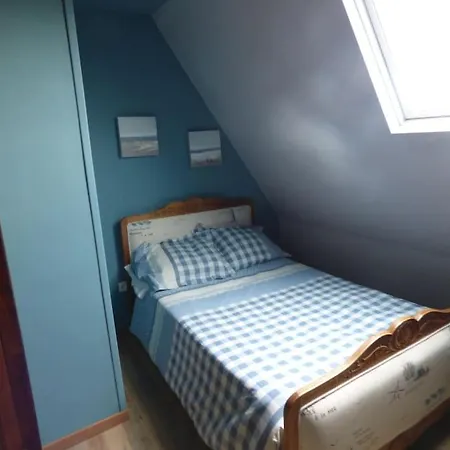 Le Relais Des Pres - Gite De Grande Capacite Maisnieres Exterior foto