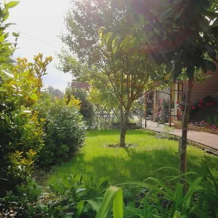 Le Relais Des Pres - Gite De Grande Capacite Maisnieres Exterior foto